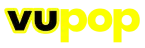 Vupop 
