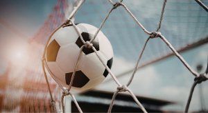 Social Media Strategies for Teams and Leagues