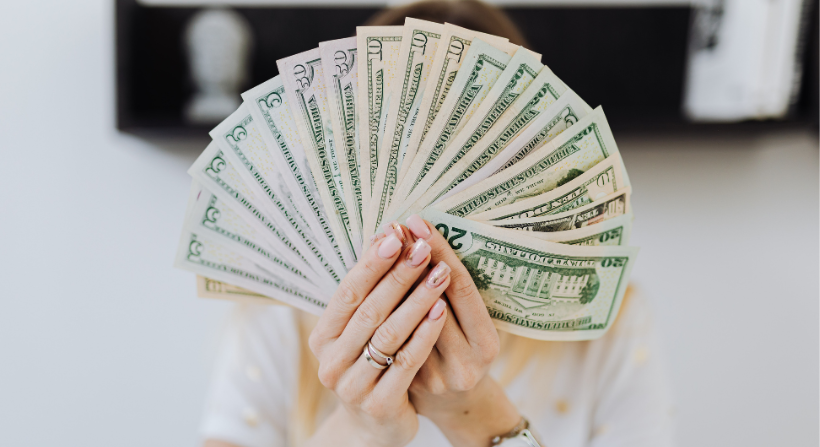 earn from fan-generated sports content
