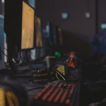 Esports Streaming