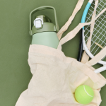 Sports Influencer Marketing