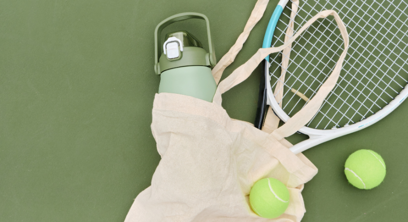 Sports Influencer Marketing