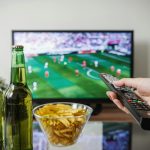 sports ads