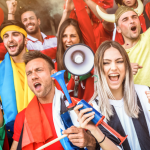 FIFA World Cup Highlilghts