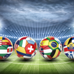 Sports Content Ideas to Create During FIFA