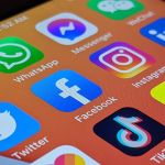 social media marketing tips