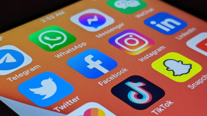 social media marketing tips