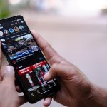 Best Fan Engagement Platforms for Sports Organisations