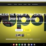 Best User Generated Content Platforms for Sports Brands