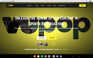 Best User Generated Content Platforms for Sports Brands