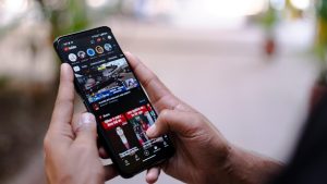 Best Fan Engagement Platforms for Sports Organisations