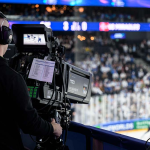 Broadcasters