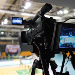 How Broadcasters Source Fan Content at Scale