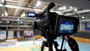 How Broadcasters Source Fan Content at Scale